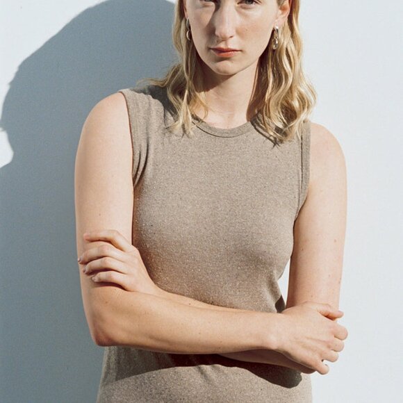 Ozma of California Dress - Picture 3 of 11